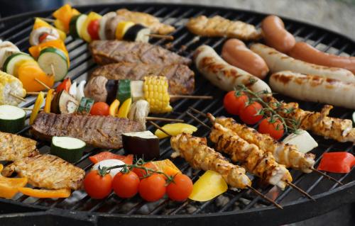 /img/bbq.jpg
