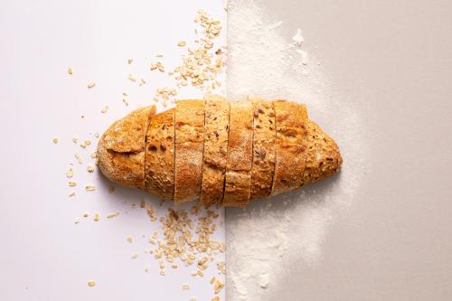 /img/chleb.jpg
