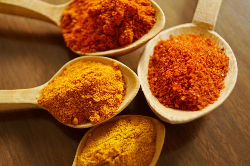 /img/curcuma.jpg