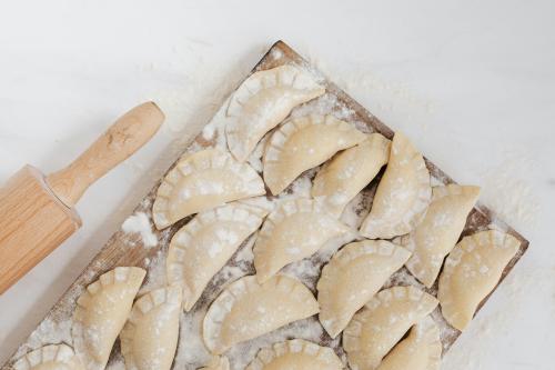 /img/pierogi.jpg